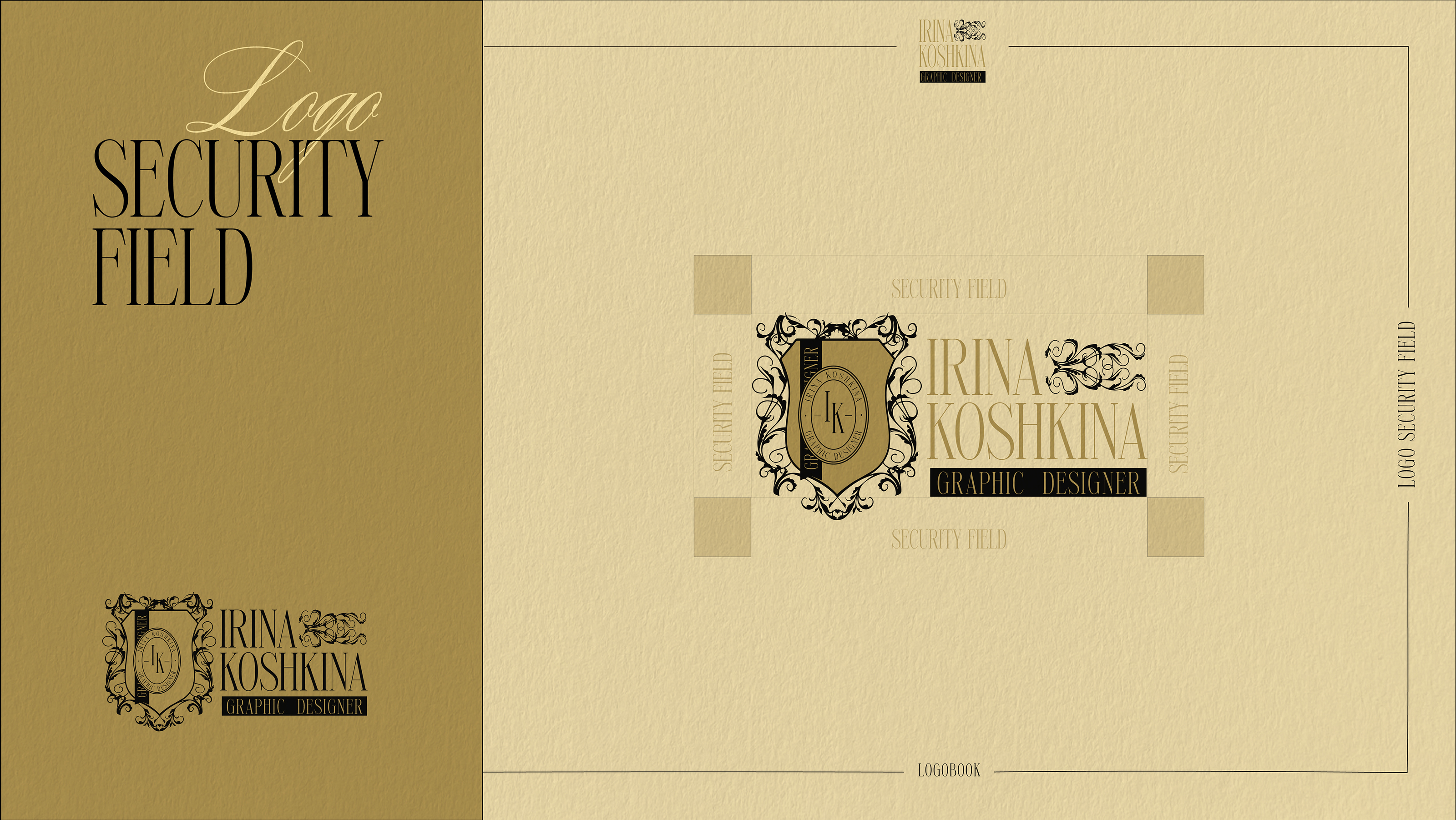 LOGOBOOK FOR GRAPHIС DESIGNER — Изображение №13 — Брендинг, Графика на Dprofile
