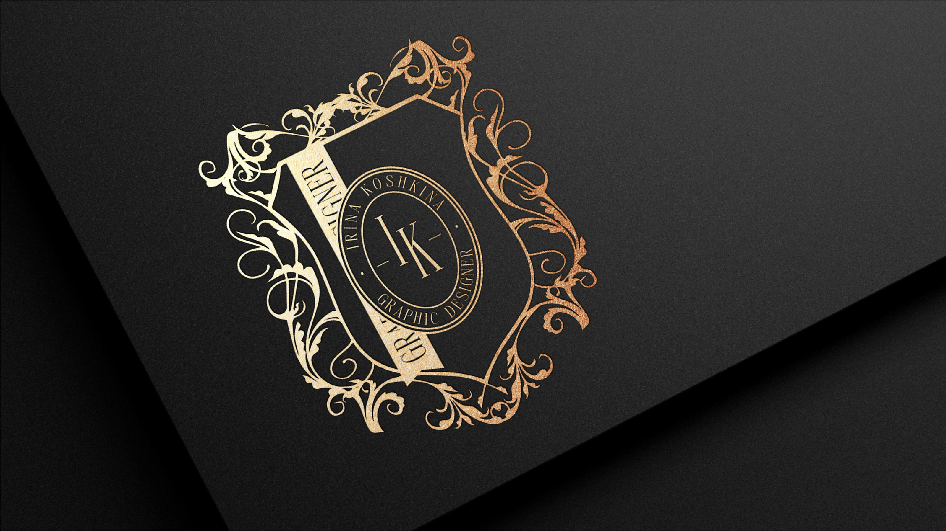LOGOBOOK FOR GRAPHIС DESIGNER — Изображение №20 — Брендинг, Графика на Dprofile