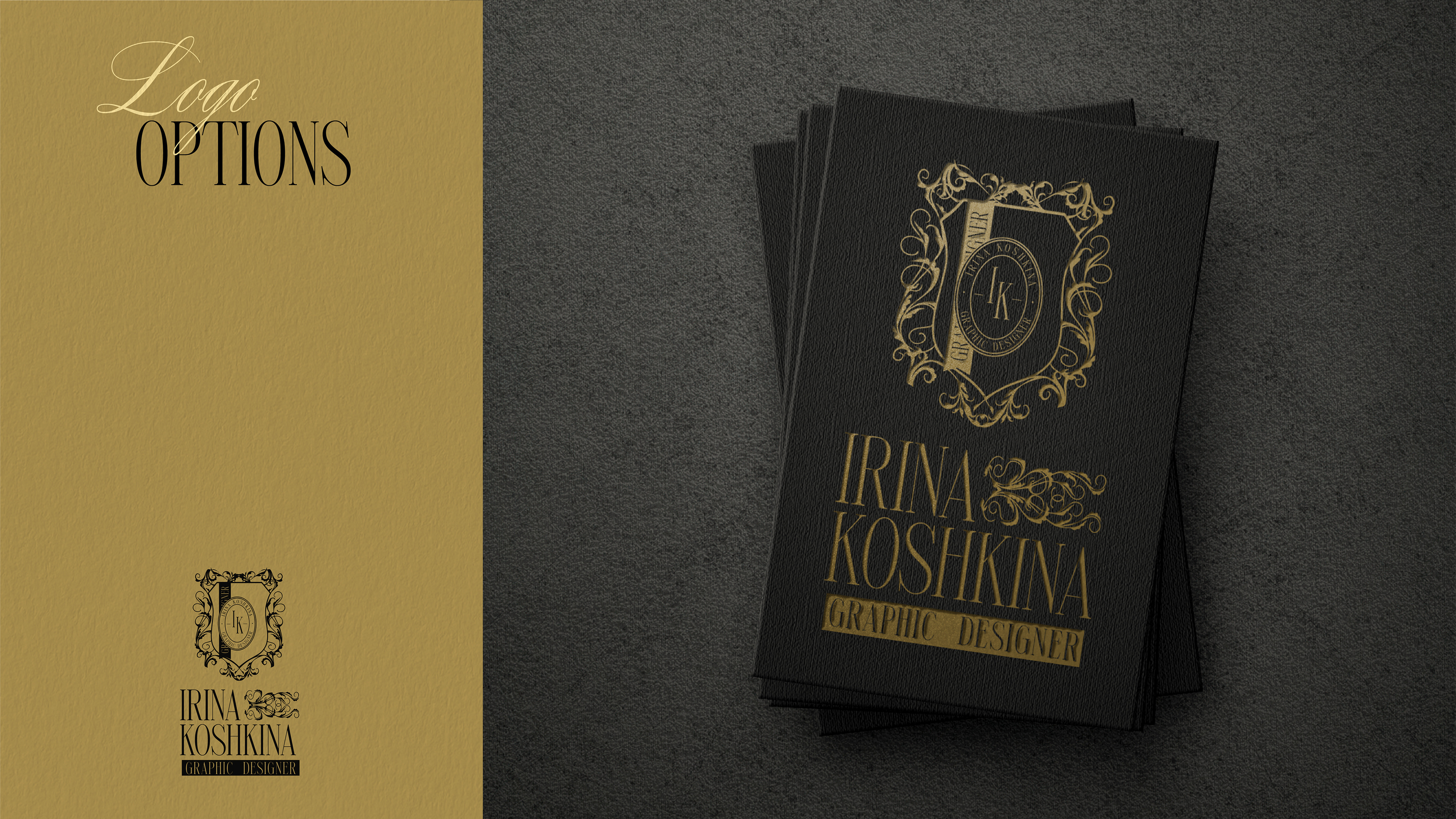LOGOBOOK FOR GRAPHIС DESIGNER — Изображение №18 — Брендинг, Графика на Dprofile