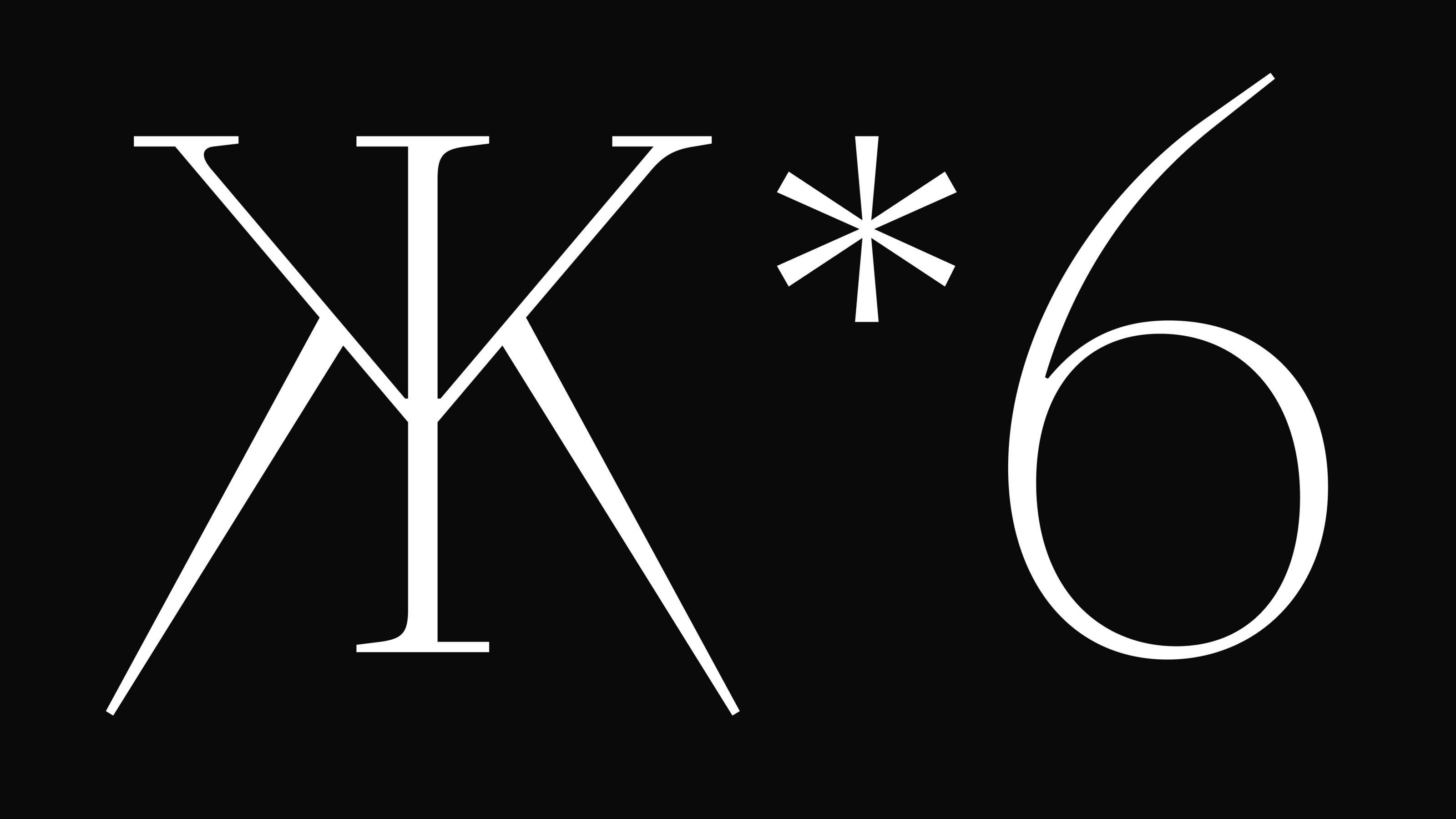 New Rome — Изображение №9 — Графика на Dprofile