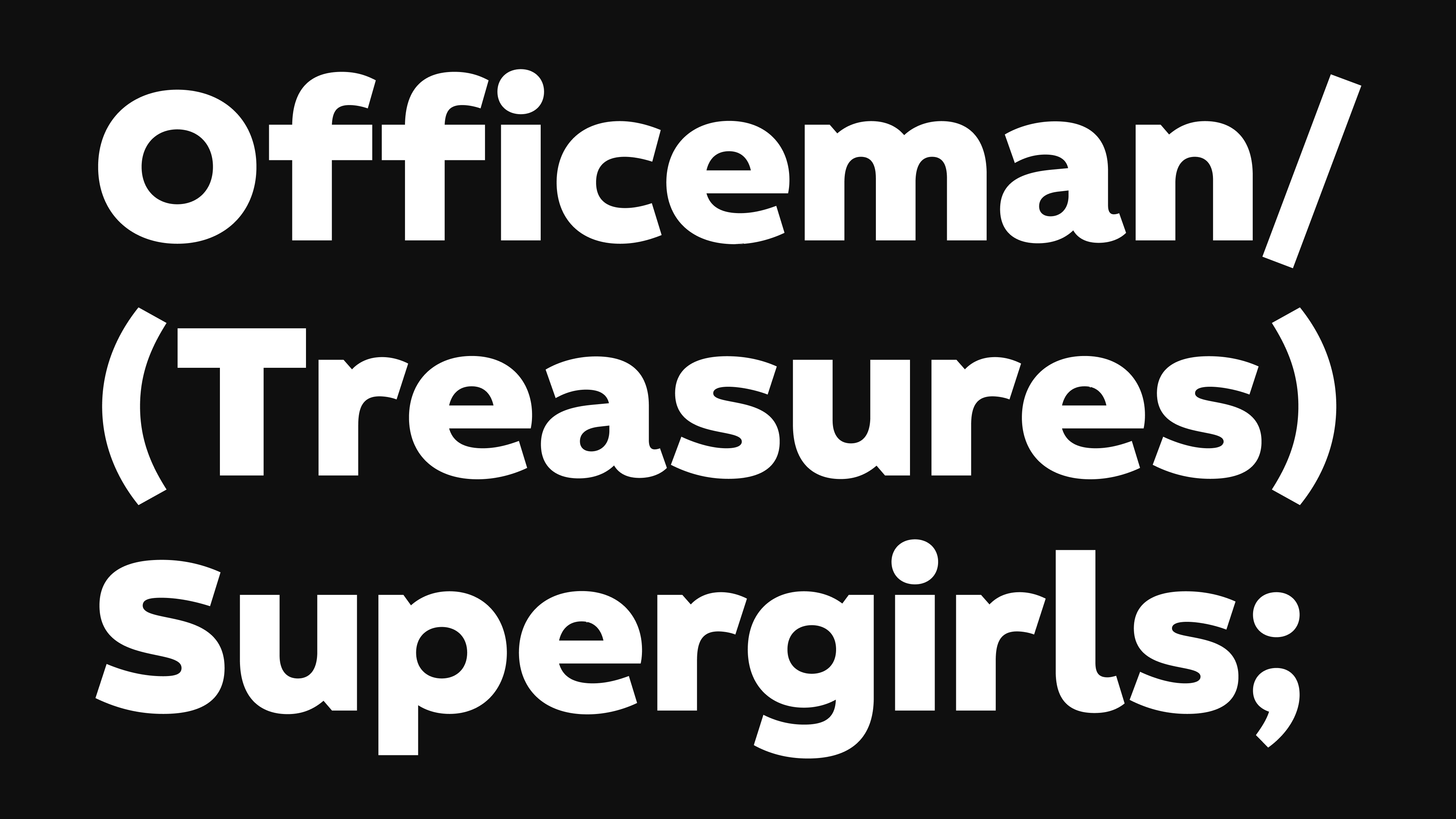 Magnet — Изображение №10 — Графика на Dprofile