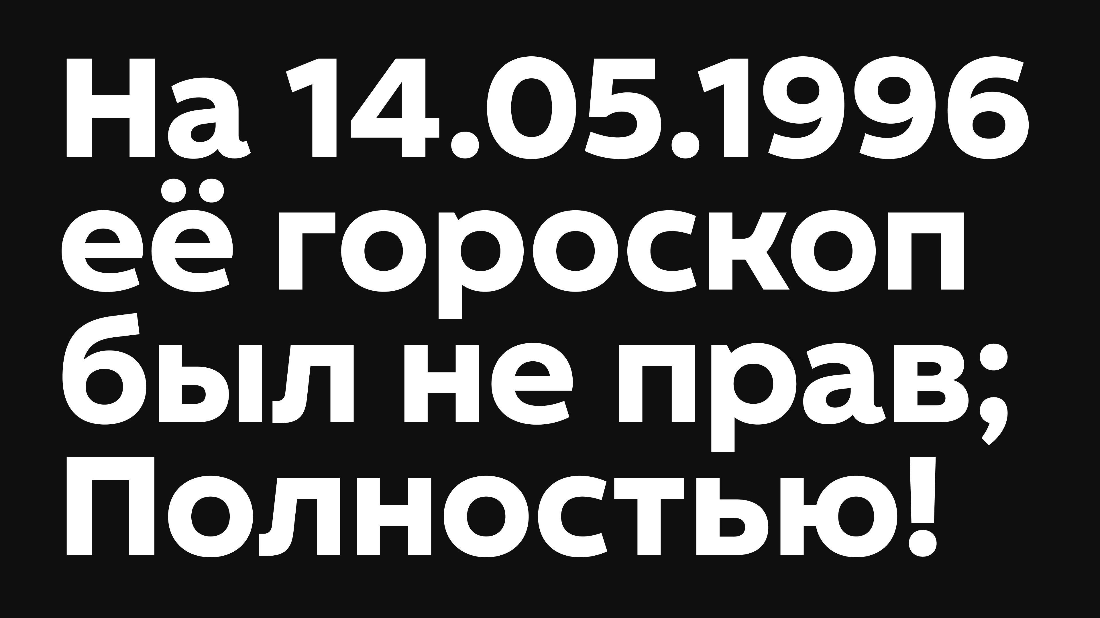 Magnet — Изображение №13 — Графика на Dprofile