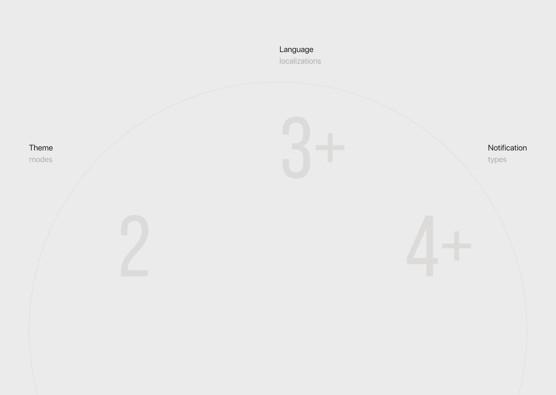 Revoice: voice memos — Изображение №2 — Интерфейсы на Dprofile
