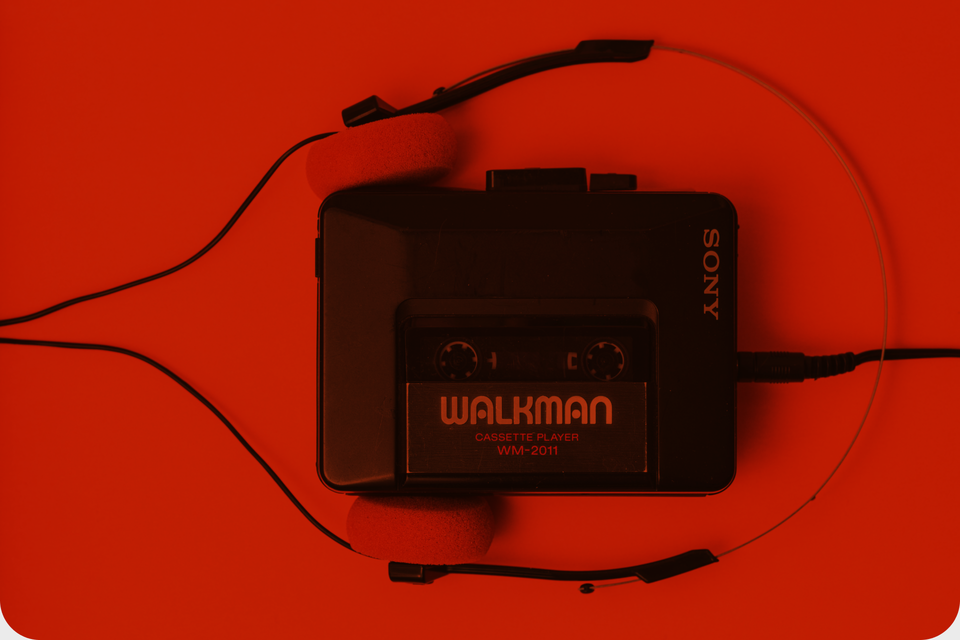 Revoice: voice memos — Изображение №13 — Интерфейсы на Dprofile