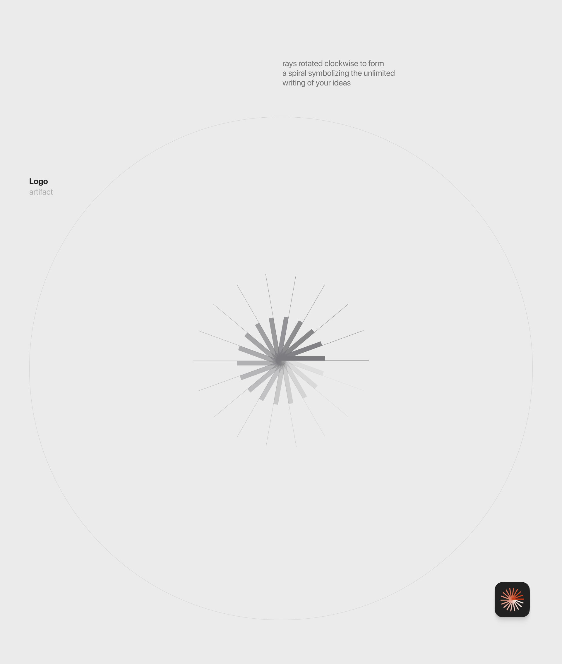 Revoice: voice memos — Изображение №7 — Интерфейсы на Dprofile