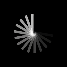 Аватар пользователя Sergey Vasilisk