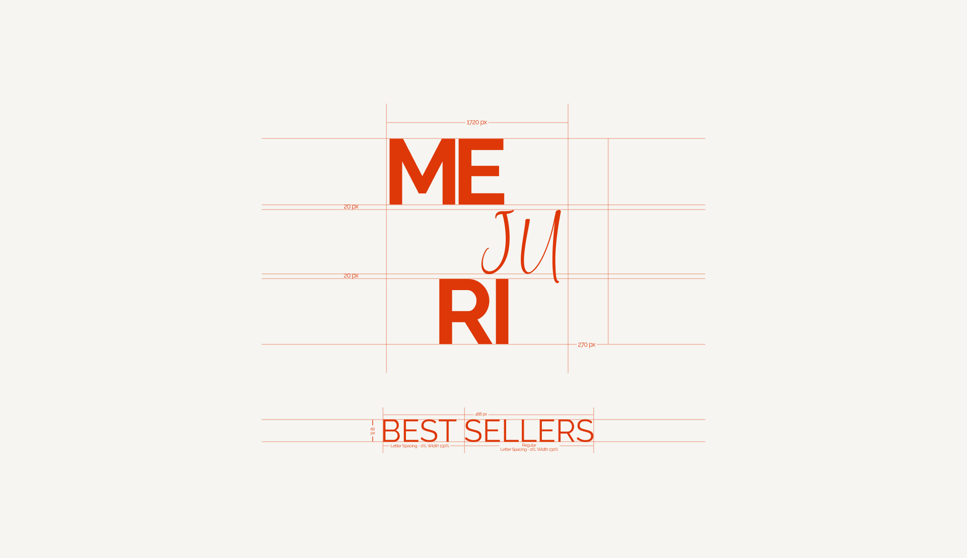 Mejuri | E-commerce — Изображение №8 — Интерфейсы на Dprofile
