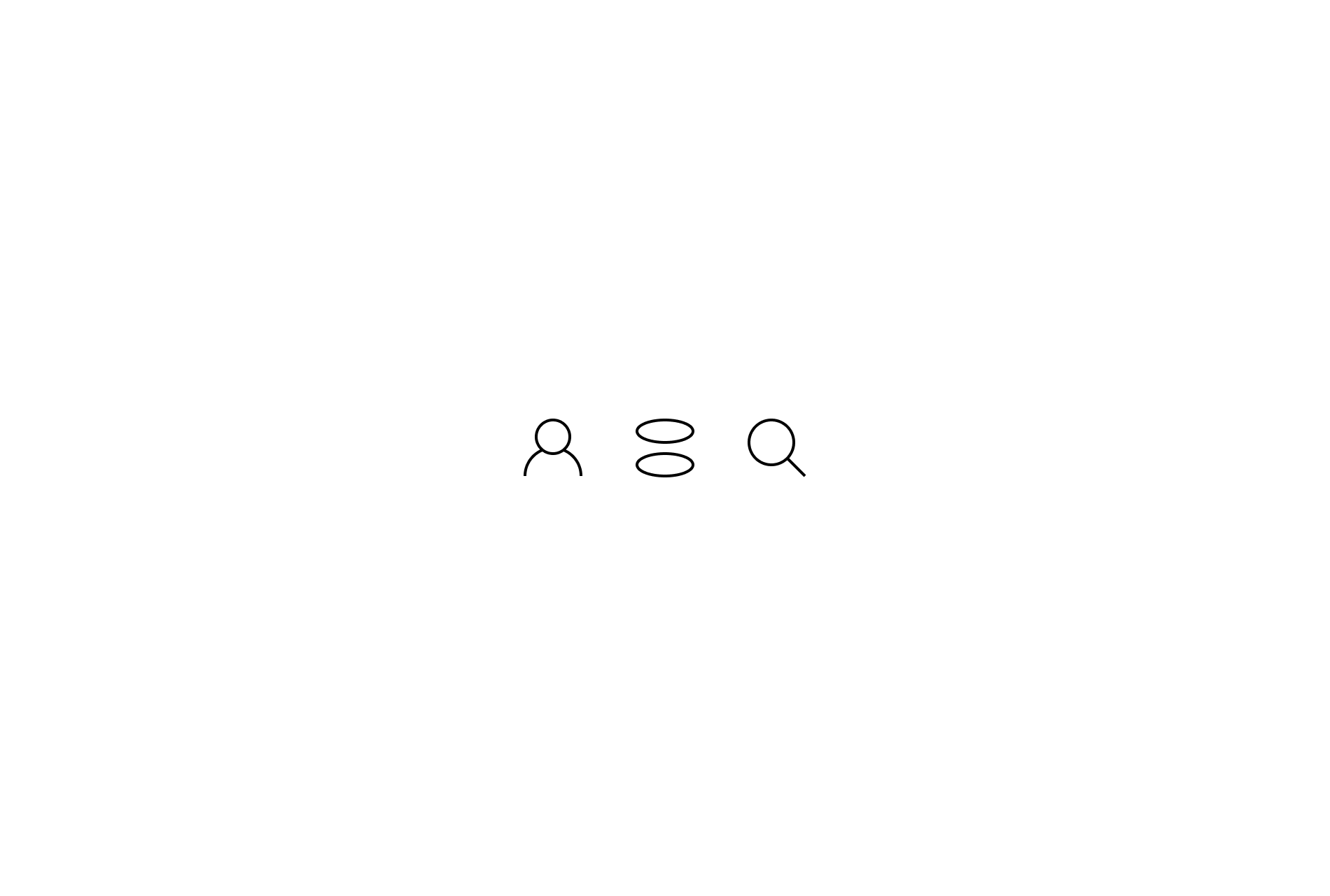 Манна — Изображение №9 — Интерфейсы на Dprofile