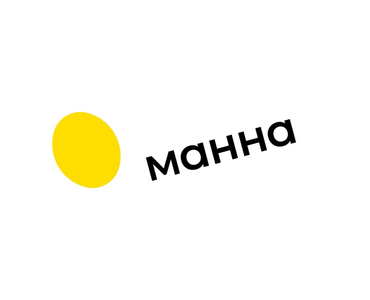 Манна — Интерфейсы на Dprofile