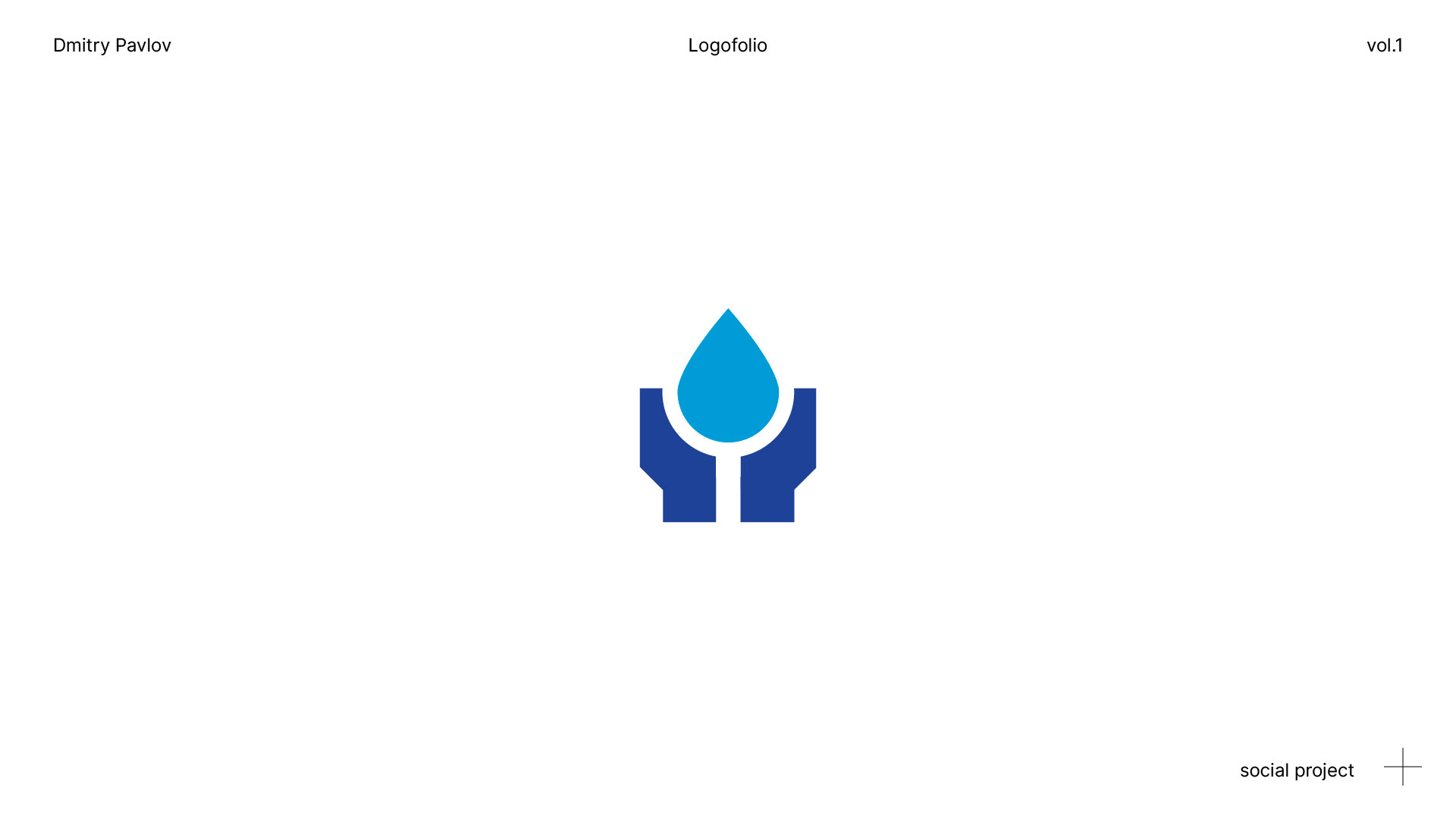 Logofolio (vol.1) — Изображение №29 — Брендинг на Dprofile