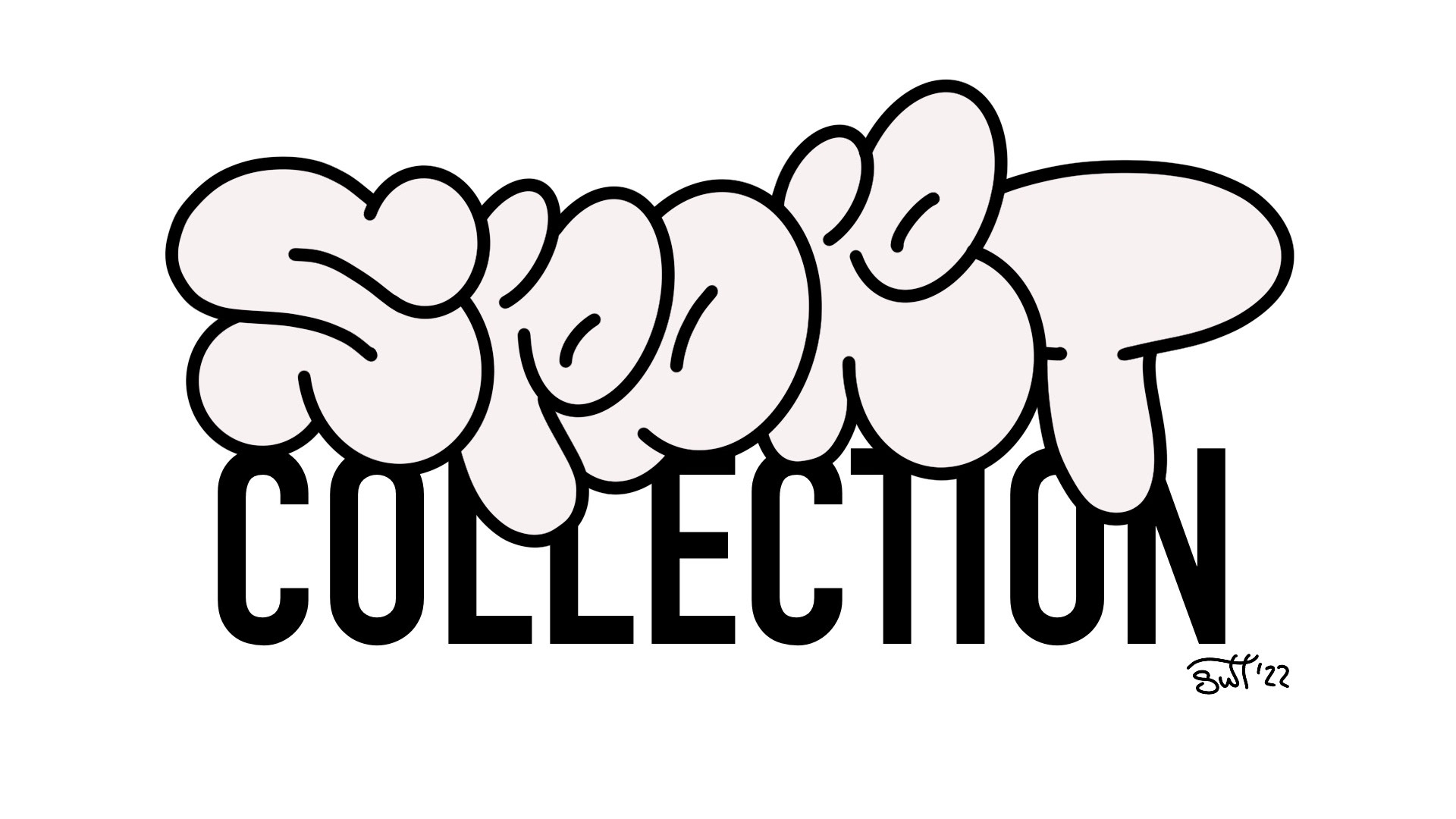 Sport collection. Серия иллюстраций. — Изображение №1 — Иллюстрация на Dprofile