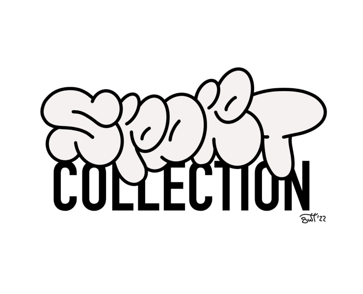Sport collection. Серия иллюстраций. на Dprofile