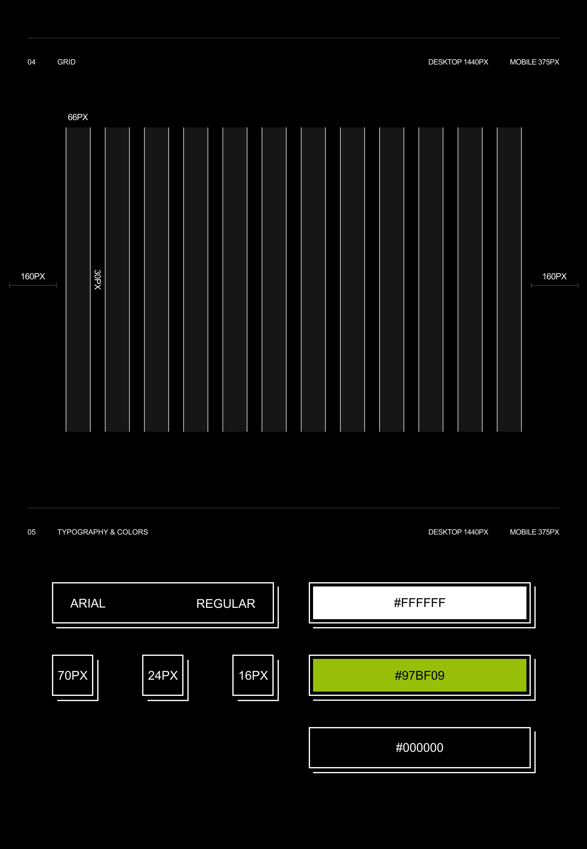 BRUX STORE│ONLINE STORE│DESIGN CONCEPT — Изображение №4 — Интерфейсы, Иллюстрация на Dprofile