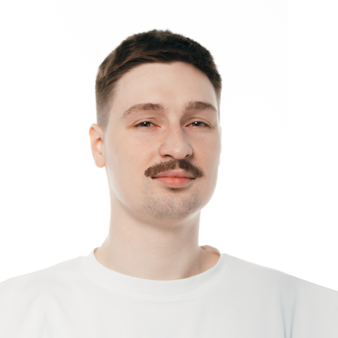 Аватар пользователя Дмитрий Миткеев