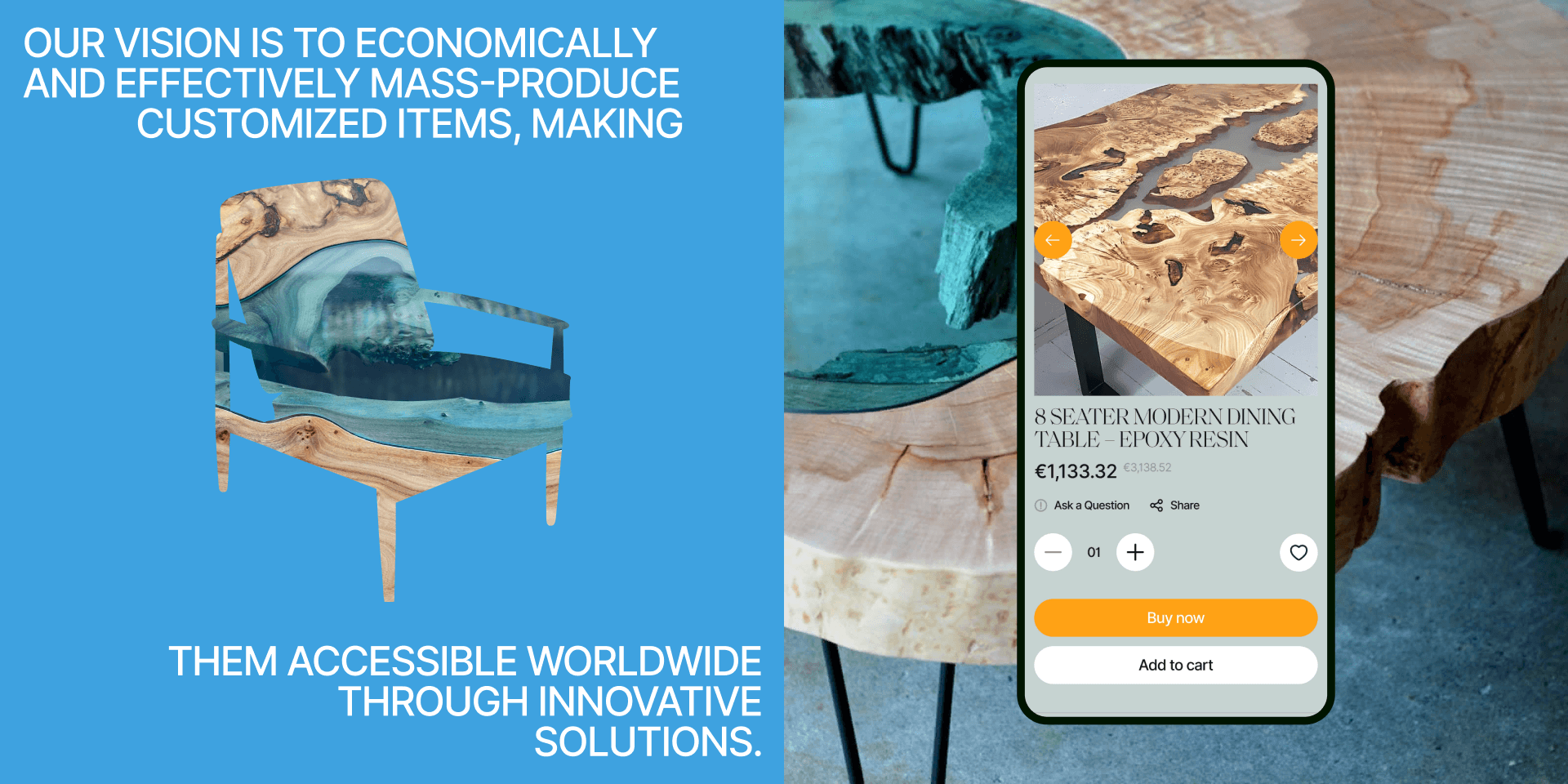 Vilassaa_E-commerce — Изображение №9 — Интерфейсы на Dprofile