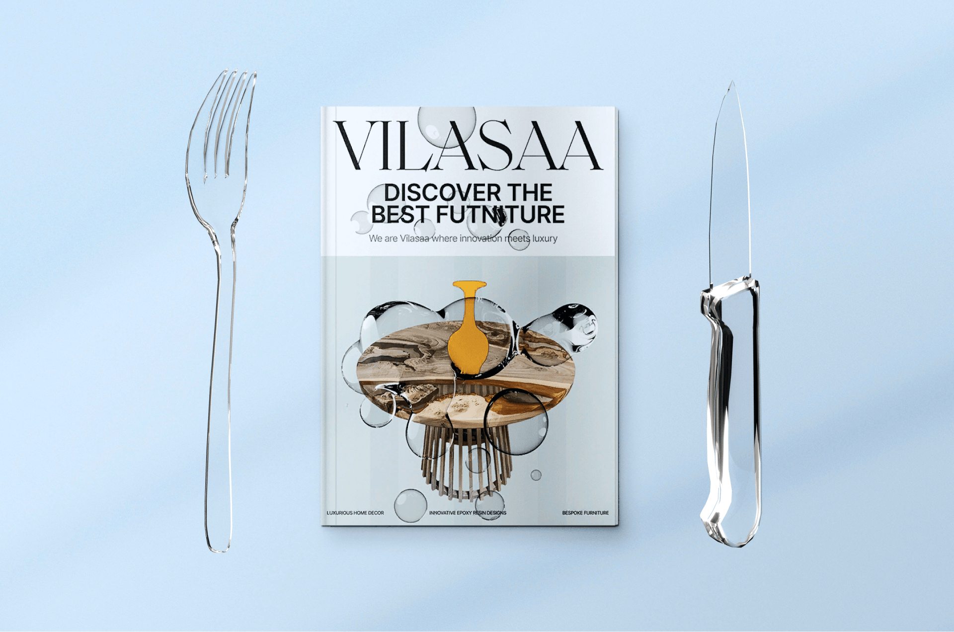 Vilassaa_E-commerce — Изображение №6 — Интерфейсы на Dprofile