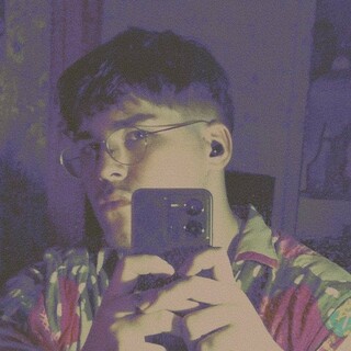 Аватар пользователя Лѣв Мышкин