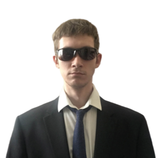 Аватар пользователя Sergo Hamzatov