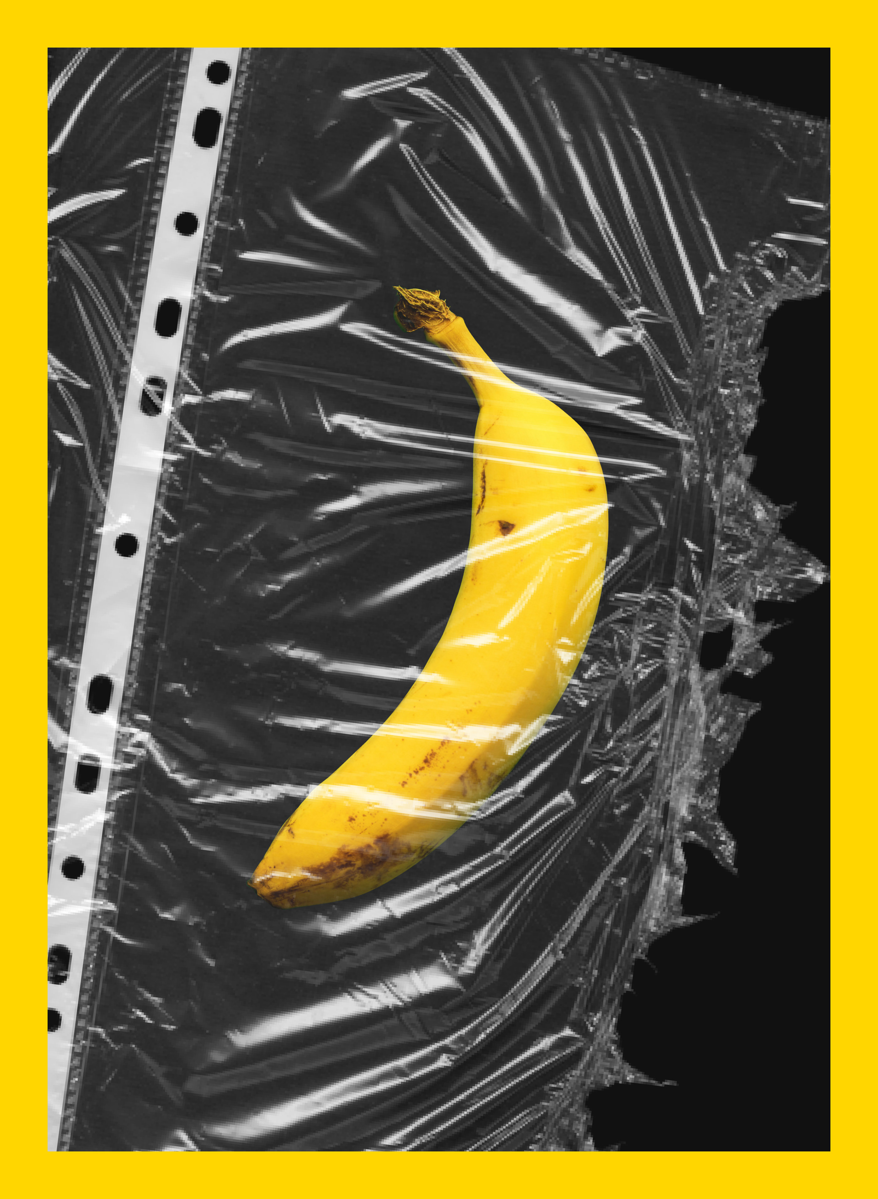 Posters April Fool's Day — Изображение №7 — Графика на Dprofile