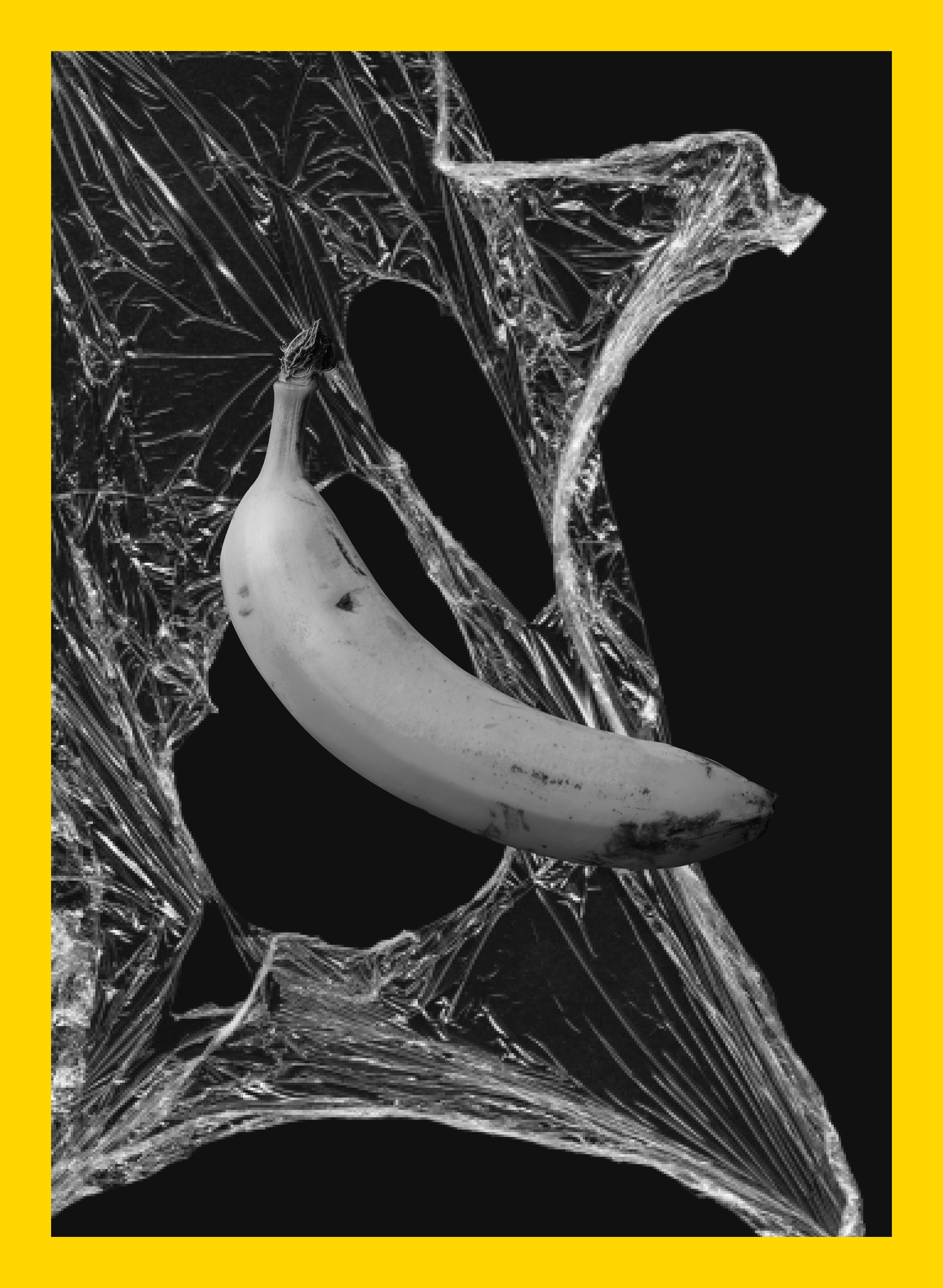 Posters April Fool's Day — Изображение №9 — Графика на Dprofile
