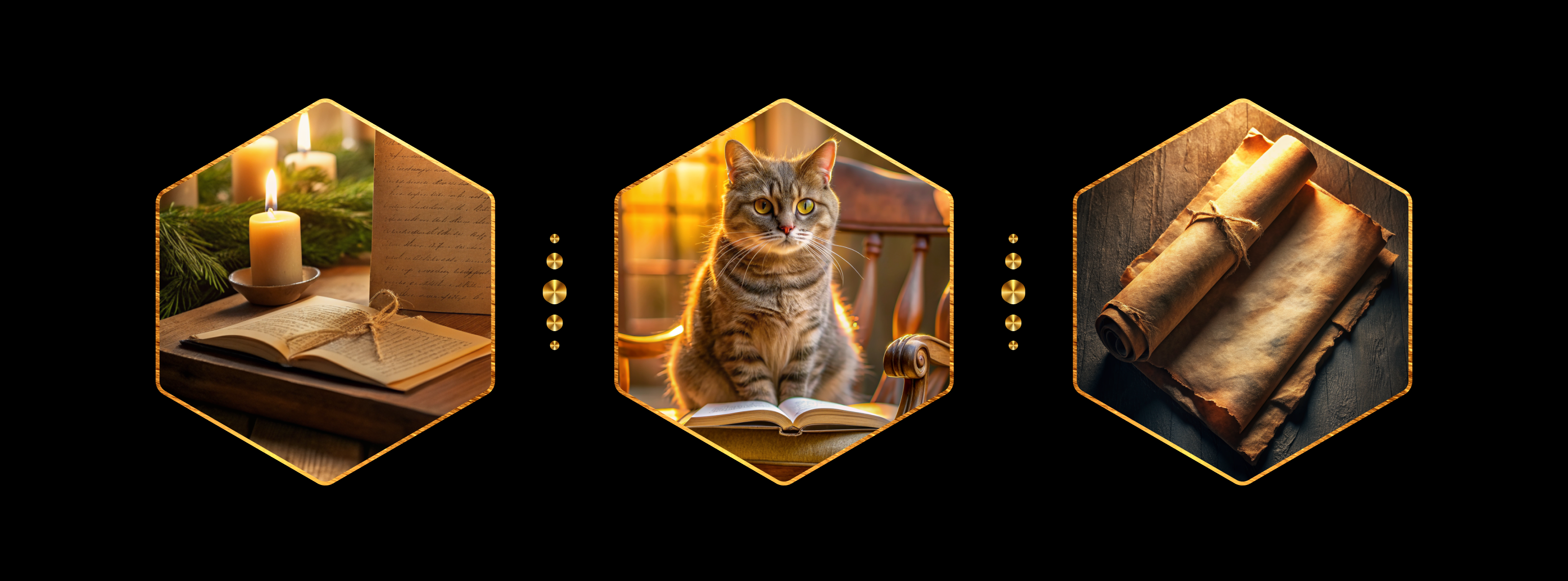 Самопишущее перо «Яперо 3.0». Для тех, у кого лапки! — Изображение №3 — Графика, Маркетинг на Dprofile