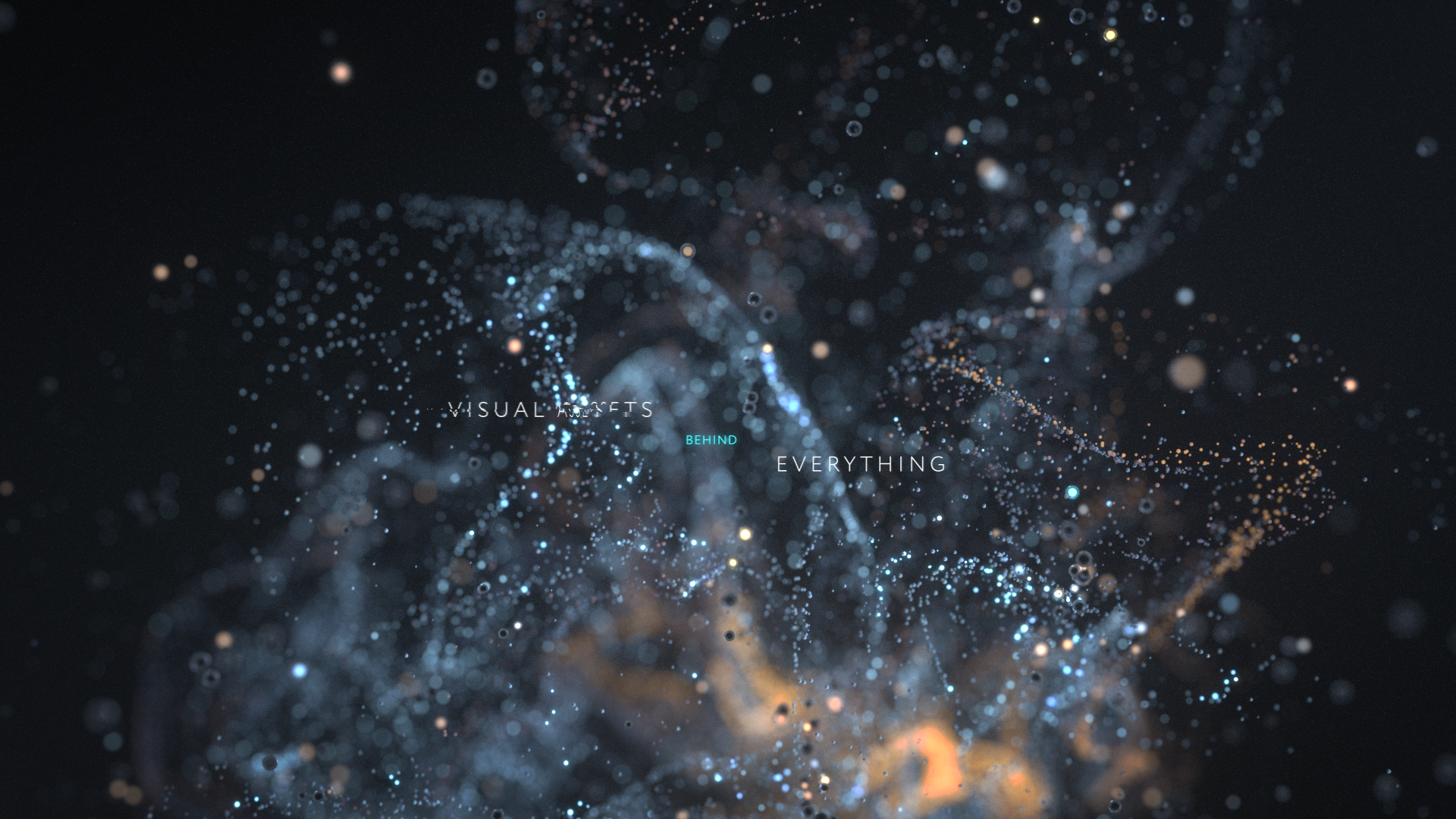 IPStock — Изображение №1 — 3D, Анимация на Dprofile