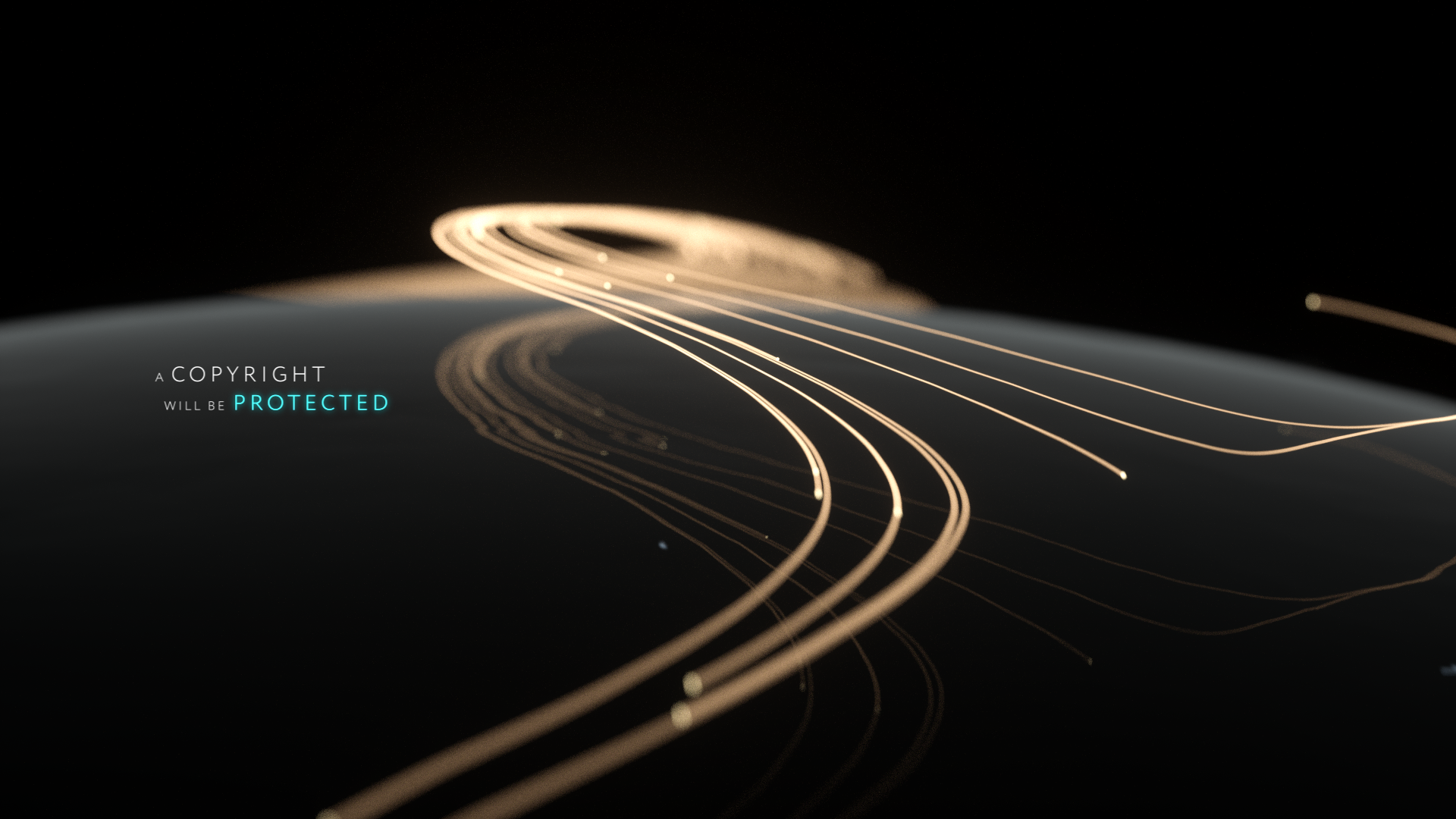 IPStock — Изображение №15 — 3D, Анимация на Dprofile