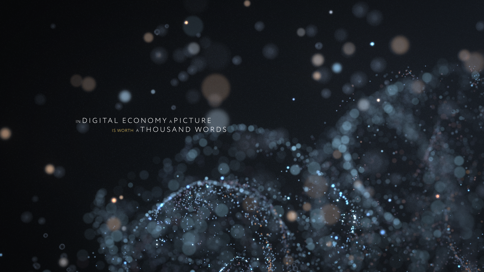 IPStock — Изображение №2 — 3D, Анимация на Dprofile