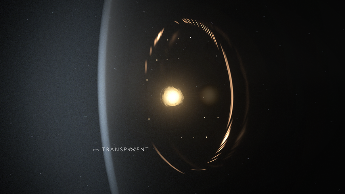 IPStock — Изображение №10 — 3D, Анимация на Dprofile