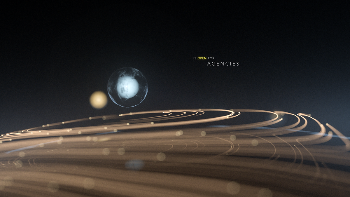 IPStock — Изображение №13 — 3D, Анимация на Dprofile