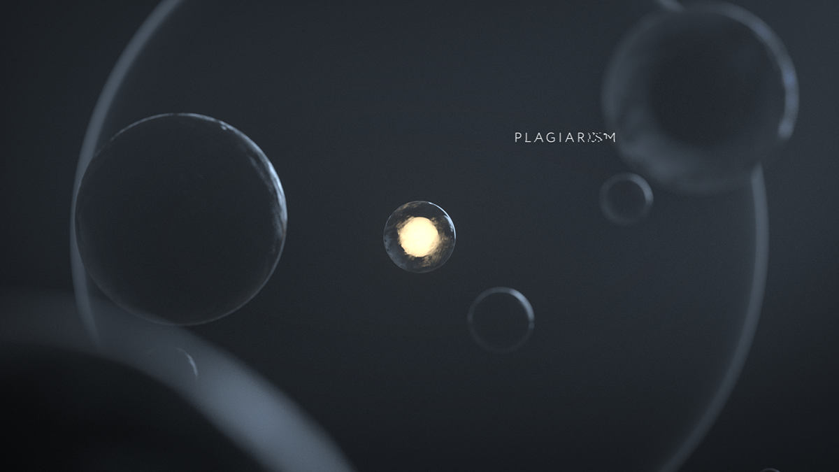 IPStock — Изображение №9 — 3D, Анимация на Dprofile