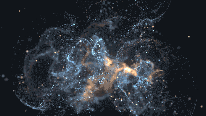 IPStock — Изображение №7 — 3D, Анимация на Dprofile