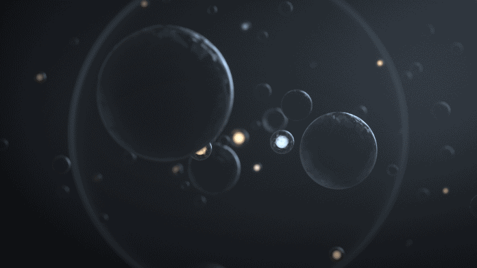 IPStock — Изображение №8 — 3D, Анимация на Dprofile