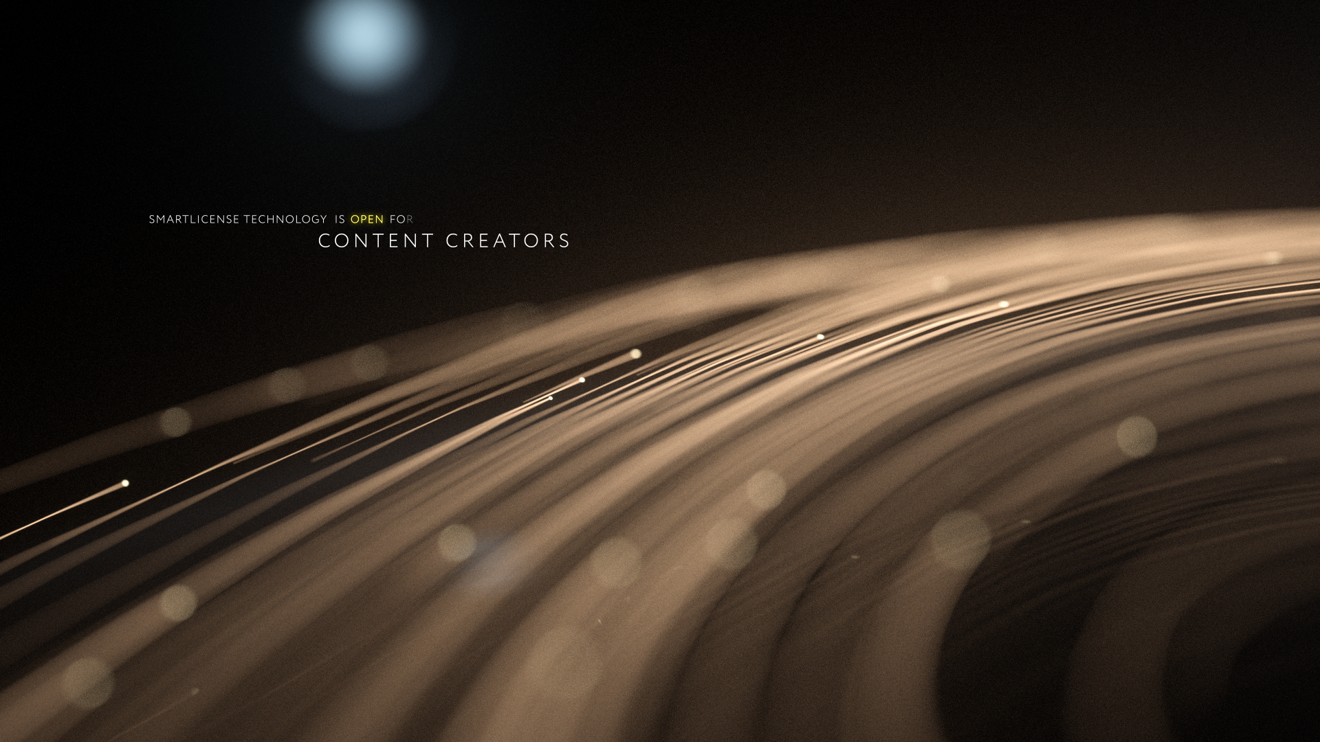 IPStock — Изображение №12 — 3D, Анимация на Dprofile