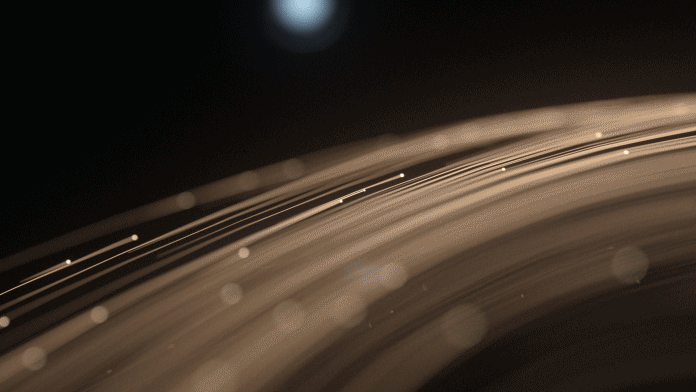 IPStock — Изображение №16 — 3D, Анимация на Dprofile