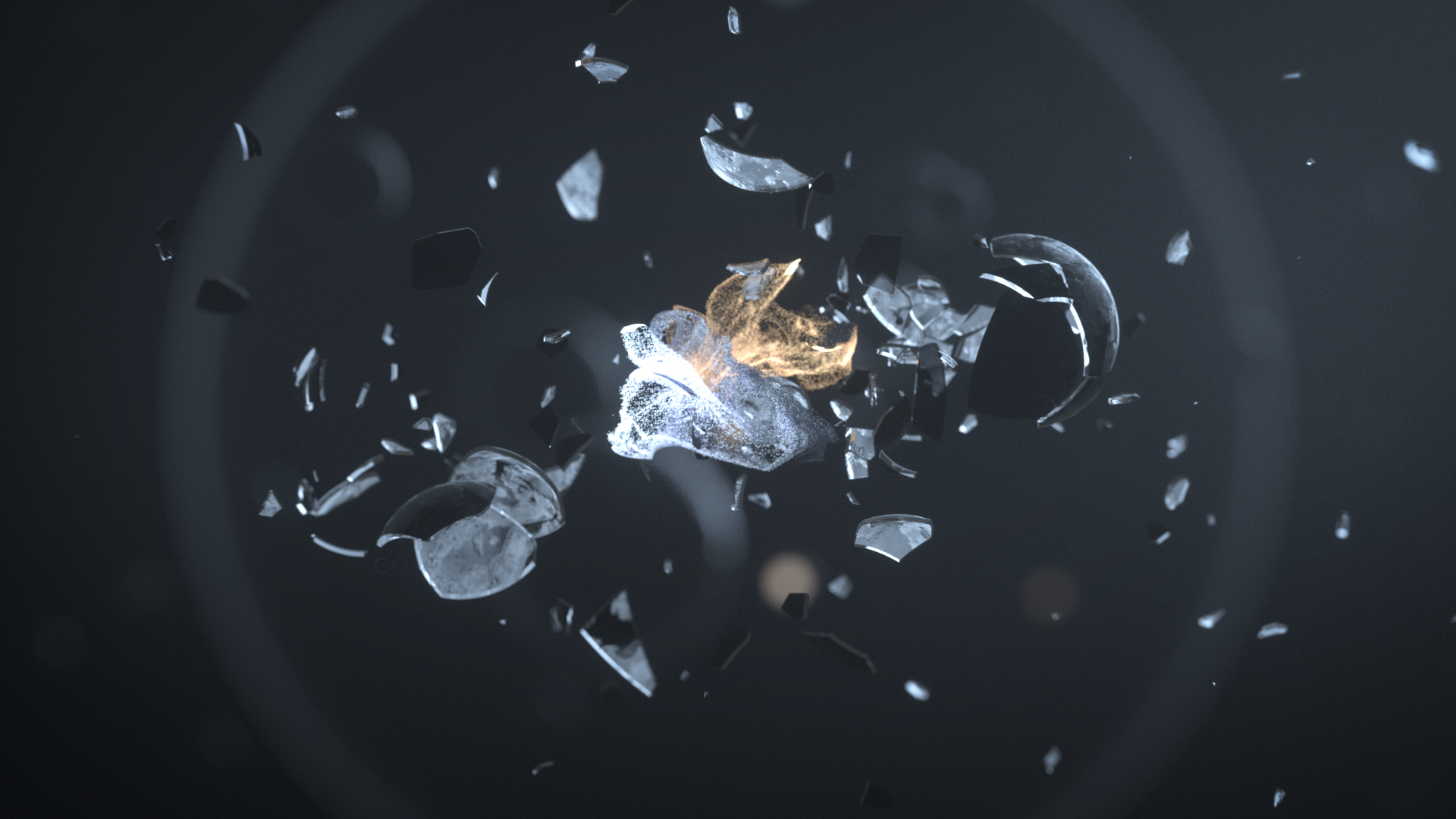 IPStock — Изображение №6 — 3D, Анимация на Dprofile