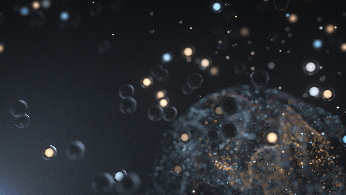 IPStock — Изображение №3 — 3D, Анимация на Dprofile