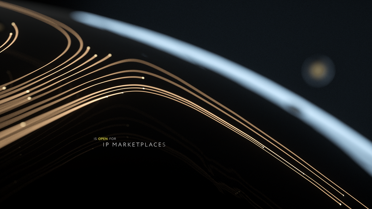 IPStock — Изображение №14 — 3D, Анимация на Dprofile