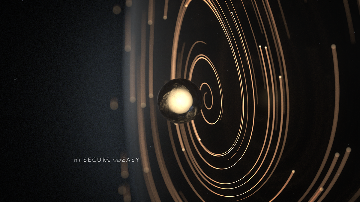 IPStock — Изображение №11 — 3D, Анимация на Dprofile