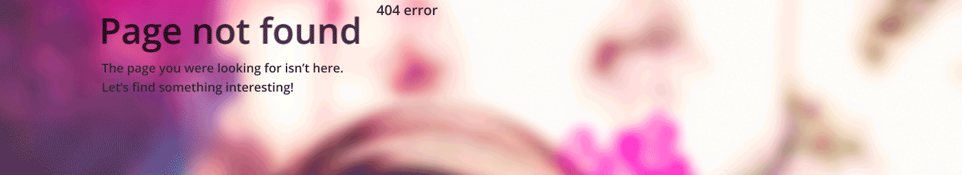 Smartlicense — Изображение №8 — Интерфейсы на Dprofile