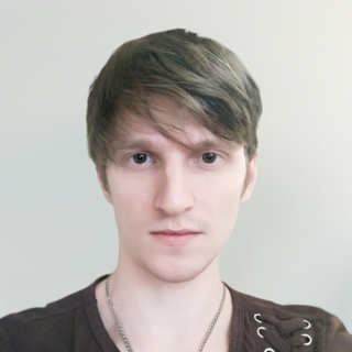 Аватар пользователя Владимир Воронцев