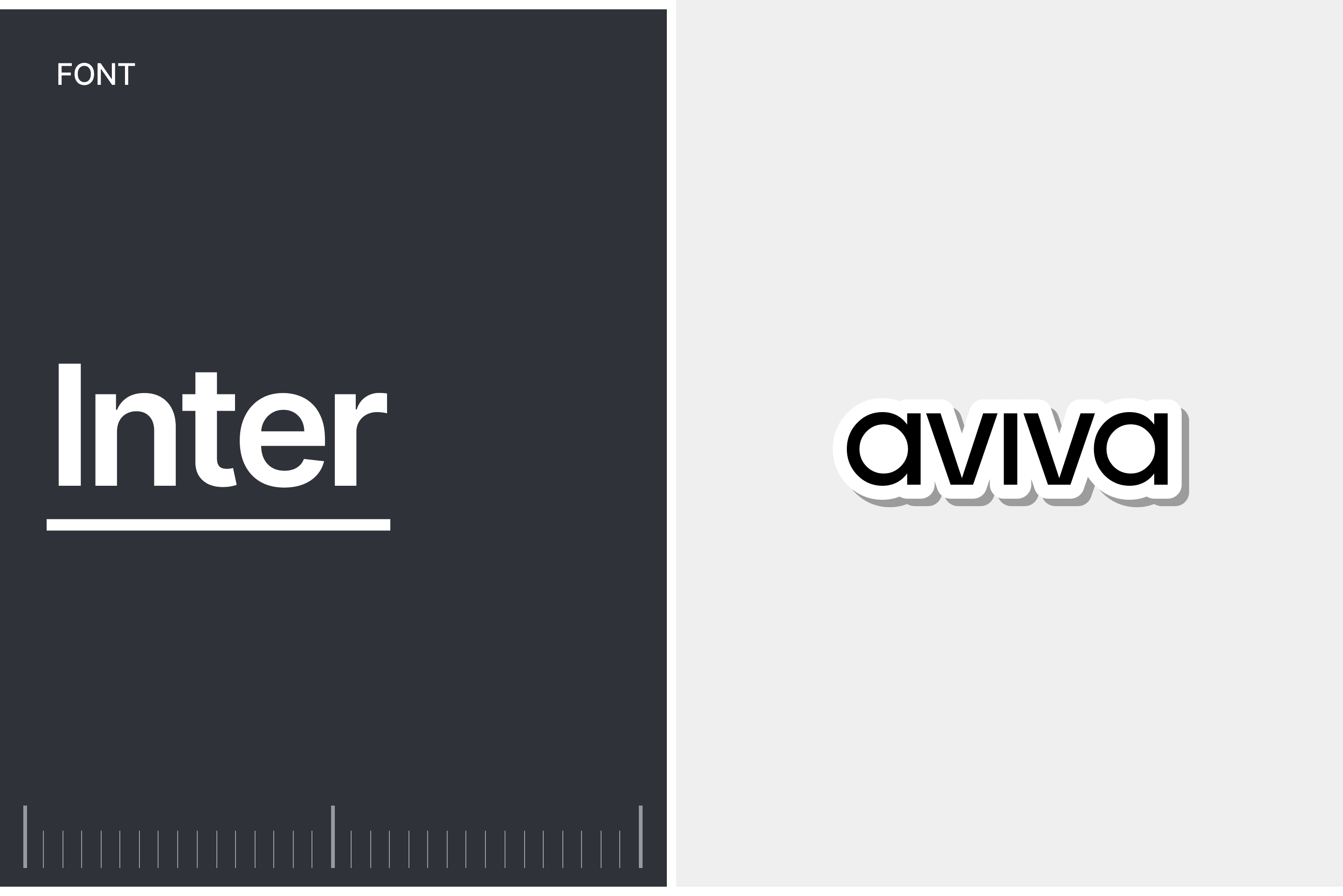 Aviva — Изображение №3 — Интерфейсы на Dprofile