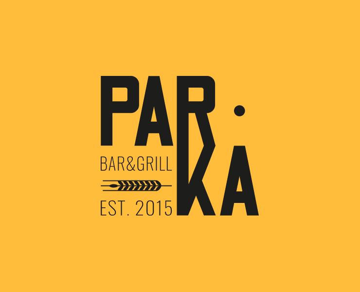 PARKA бар на Dprofile