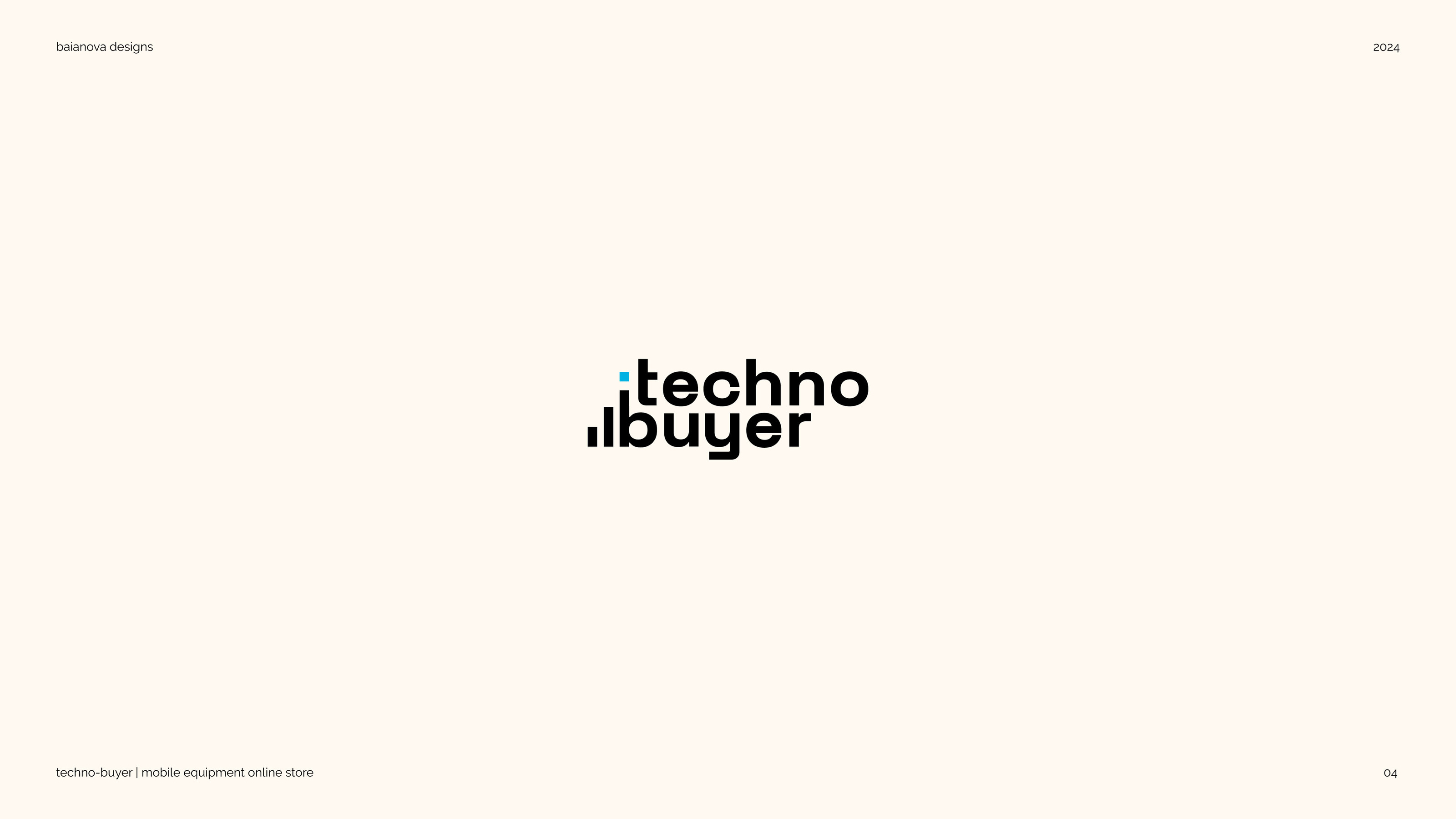 Логофолио 2024 — Изображение №5 — Брендинг на Dprofile