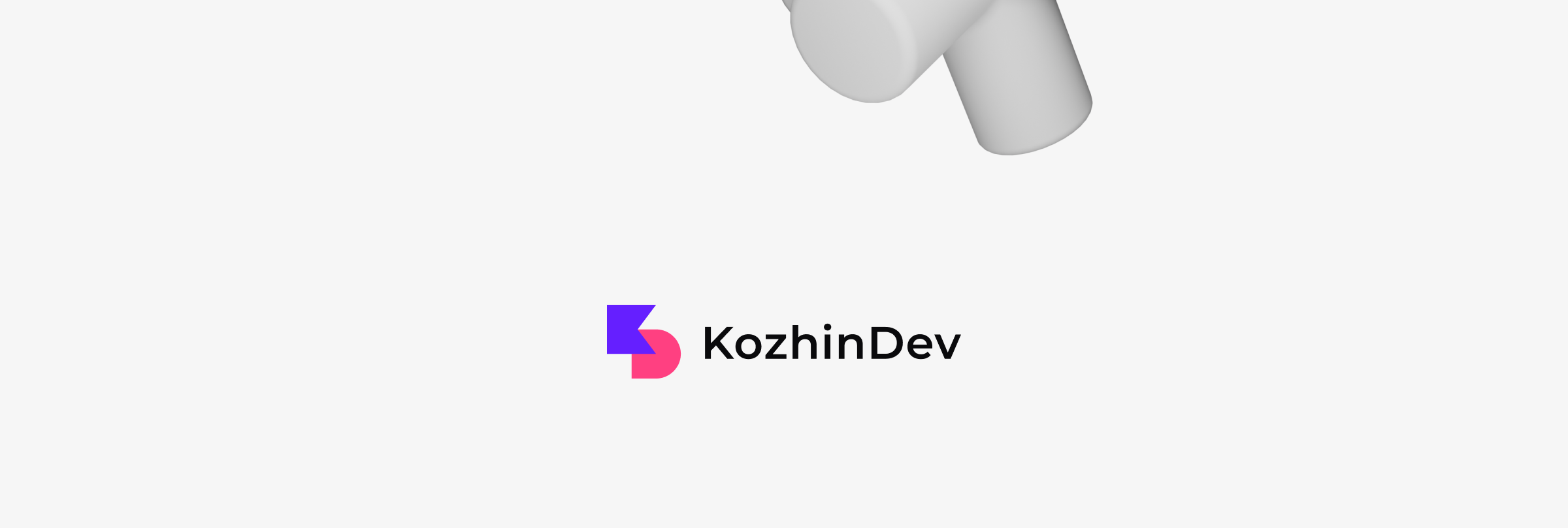 Разработка личного кабинета для приемной комиссии УрФУ — Изображение №6 — Интерфейсы на Dprofile