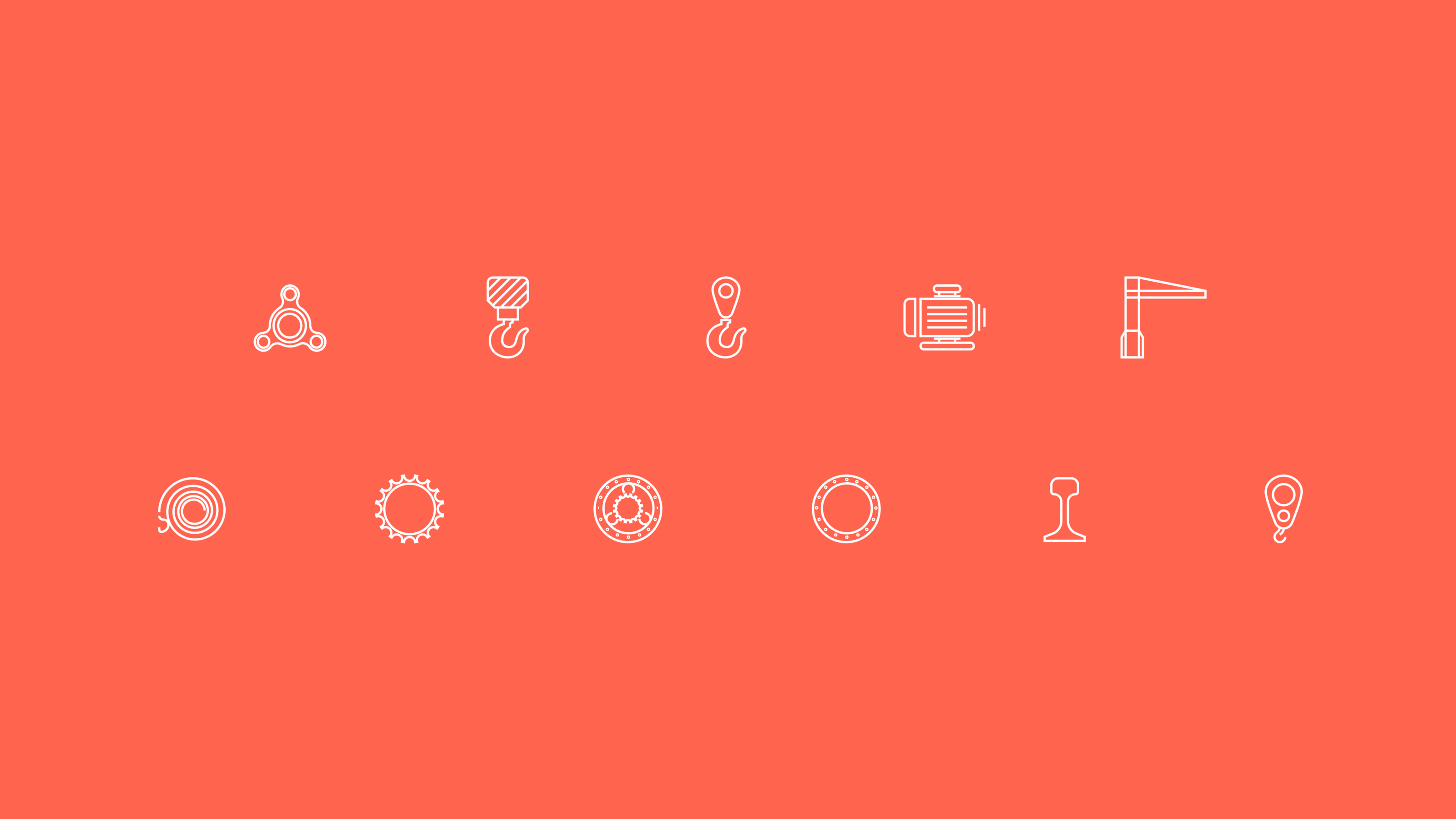 Промо сайт промышленной компании — Изображение №3 — Интерфейсы на Dprofile