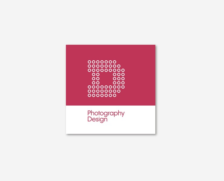 Logo_D — Брендинг, Графика на Dprofile