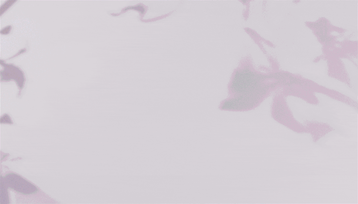 Концепция айдентики «Аптекарский огород». — Изображение №1 — Брендинг, Графика на Dprofile