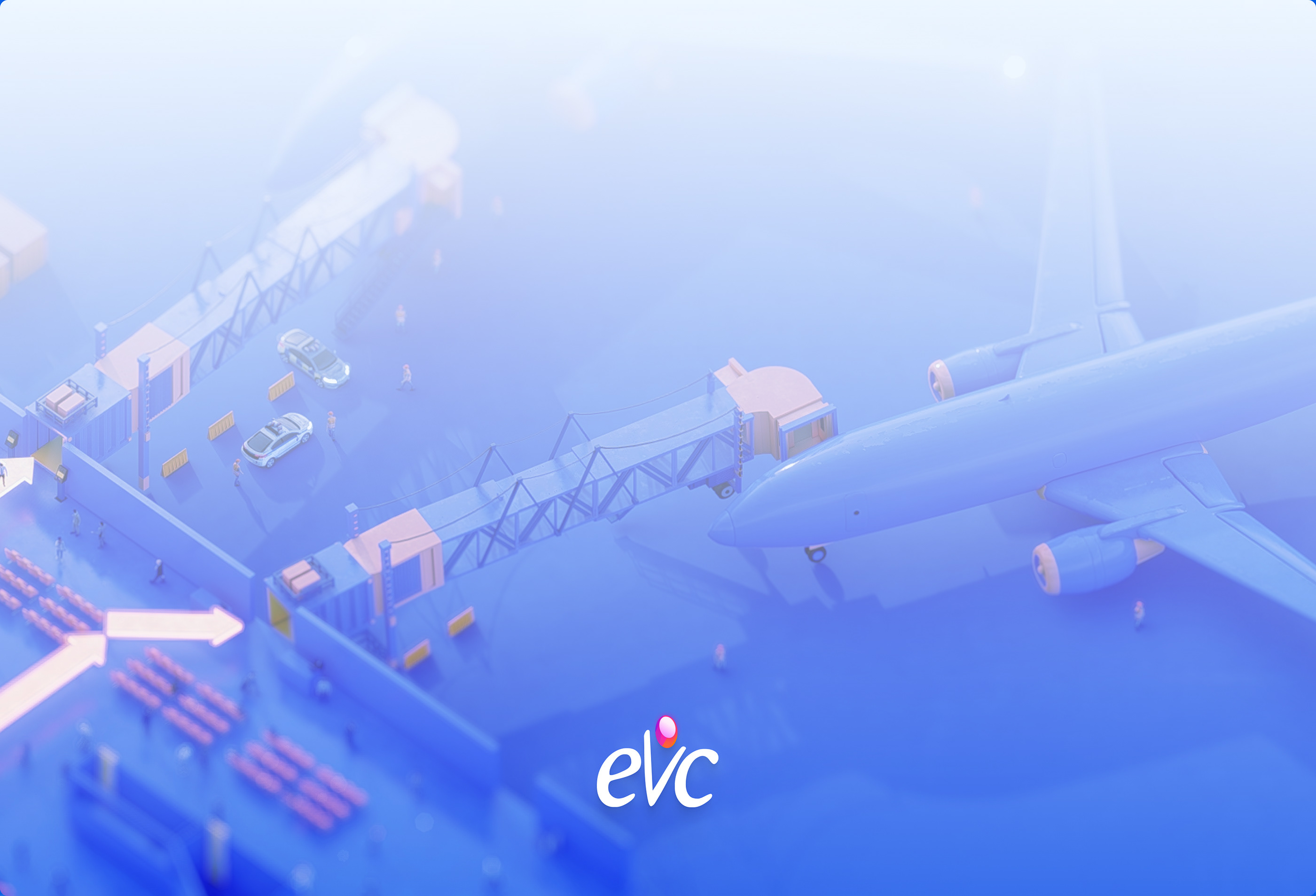 «evc» | приложение для планирования путешествий — Изображение №6 — Интерфейсы, Брендинг на Dprofile