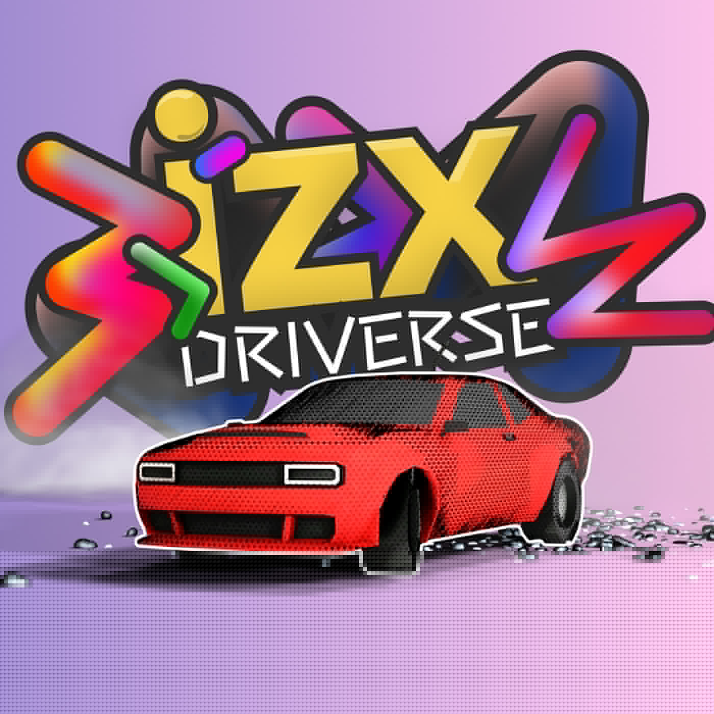 IZX Design support — Изображение №18 — Графика, 3D на Dprofile